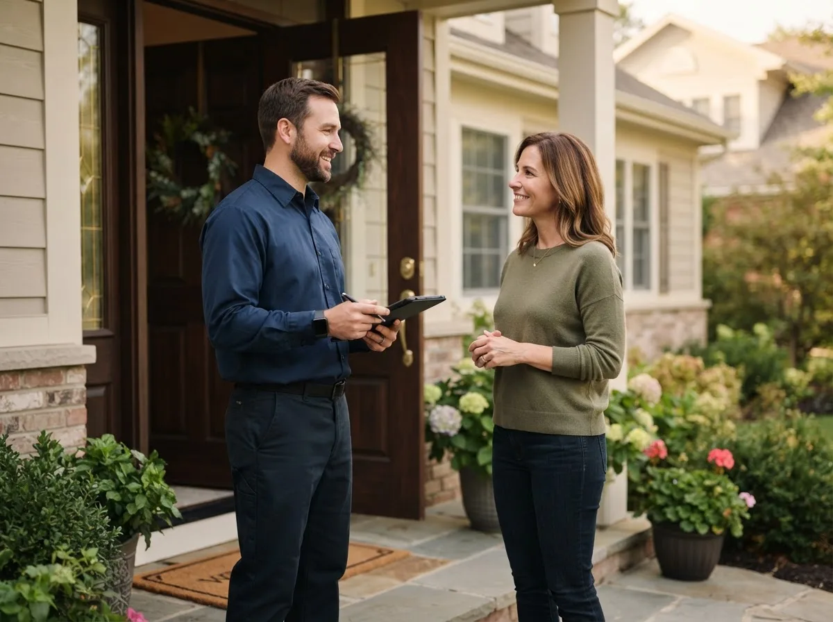 Water damage restoration FAQs for Pierce, ID